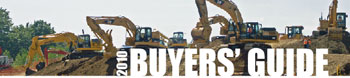 2010_buyers_guide_heading