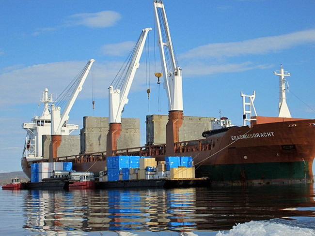 Cargo-ship-Iqaluit-copy