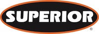 superior-logo