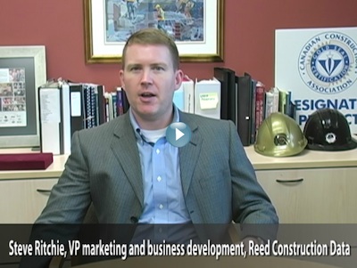 Reed Video