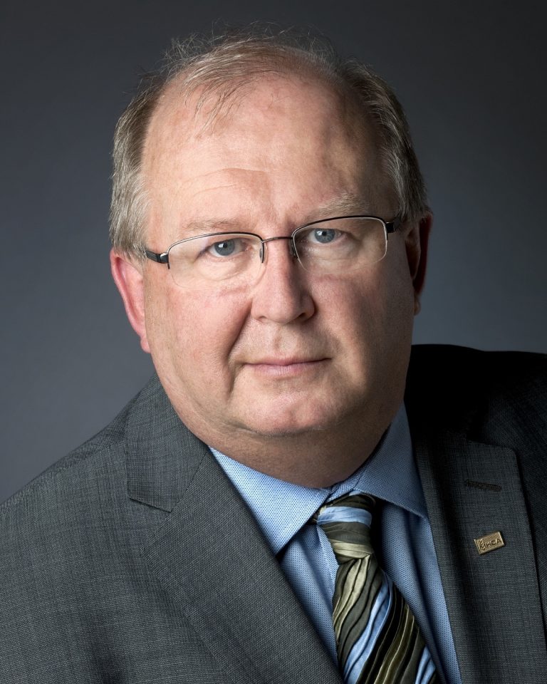 MHCA urges province to act, following court decision on aggregates