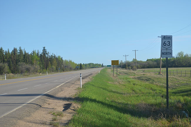 Alberta-highway-ASNOOK