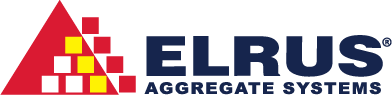 ELRUS Aggregate Systems