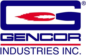 Gencor Industries