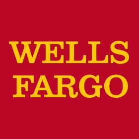 Wells Fargo Equipment Finance