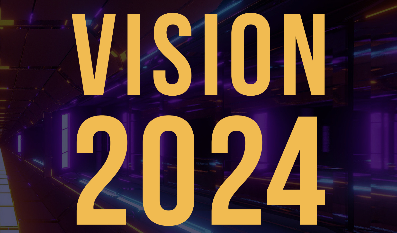 AEDF moving forward with plan of action: Vision 2025 - Rock to RoadRock to Road