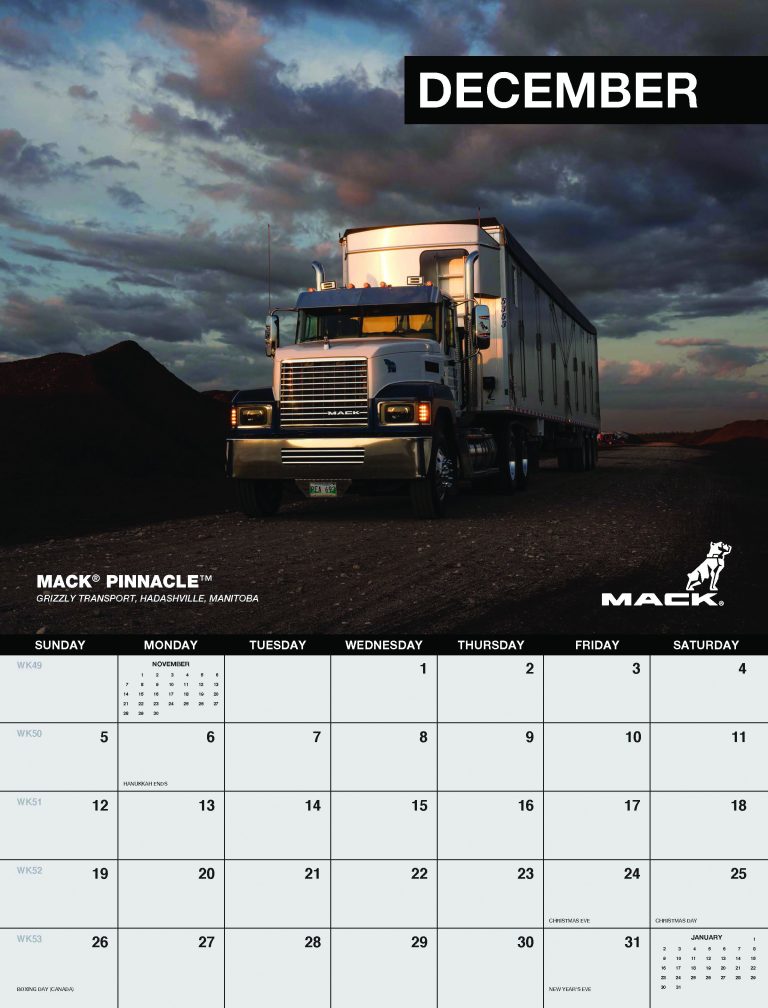 mack-trucks-wants-your-photos-for-its-2022-calendar-rock-to-roadrock-to-road