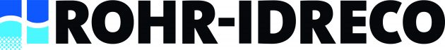 ROHR-IDRECO Americas